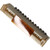 Motorola 0905257V04 ZIF 26 PIN