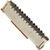 Motorola 0905257V04 ZIF 26 PIN