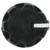 Motorola 36012016001 Volume Knob