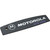 Motorola 3385221D01 XTS 5000 Nameplate Label