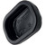 Motorola 3202607Y01 Gasket Cover Accessory Connector