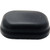 Motorola 3202607Y01 Gasket Cover Accessory Connector
