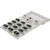 Motorola 0186655Z02 Keypad