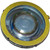 Motorola 5086094Z01 Speaker