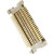 Motorola 0985185D01 Connector
