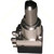 Motorola 4015186H02 Volume Switch