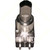 Motorola 4015186H02 Volume Switch