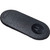 Motorola 42009285001 Clip