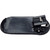 Motorola 42009285001 Clip