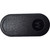 Motorola 42009285001 Clip