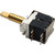 Motorola 4080710Z19 Frequency Switch