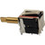 Motorola 4080710Z19 Frequency Switch