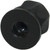 Motorola 3685779C02 Channel Selector Knob