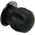 Motorola 3685779C02 Channel Selector Knob