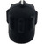 Motorola 3605253V01 Volume Knob
