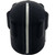 Motorola 3605253V01 Volume Knob