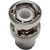 Motorola 2800844876 Plug