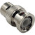 Motorola 2800844876 Plug