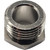 Motorola 2800844876 Plug