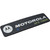 Motorola 3371896H04 APX 7000R Nameplate
