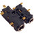 Motorola 0980683Z01 Audio Jack