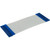 Motorola 3089305U01 Control Head Flex Cable