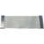 Motorola 3089305U01 Control Head Flex Cable