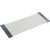 Motorola 3089305U01 Control Head Flex Cable