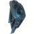 Motorola 1586390Z01 Housing