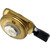 Motorola 0180703B46 Bushing & Cable Assembly