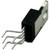 Motorola 5105625U97 Voltage Regulator