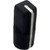 Motorola 3605295P02 Frequency Knob