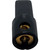 Motorola 3605295P02 Frequency Knob