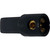 Motorola 3605295P02 Frequency Knob