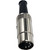Motorola 2805039L01 5 Pin DIN Connector
