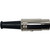 Motorola 2805039L01 5 Pin DIN Connector