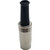 Motorola 2805039L01 5 Pin DIN Connector