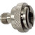 Motorola 4305909W01 Antenna Adapter