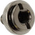 Motorola 4305909W01 Antenna Adapter