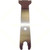 Motorola 6686533Z01 Service Tool
