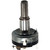 Motorola 1805629V01 Volume Potentiometer