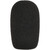 Motorola 3578010A01 Windscreen For Microphone