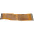 Motorola 8404078G03 Flex PCB RF Controller Assembly for Motorola Two-Way Radios (Replaced by 8404078G05)