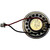 Motorola DSAXRA220001 CP125 Speaker Assembly
