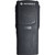 Motorola 0104023J70 Front Cover