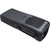 Motorola 0104023J70 Front Cover