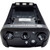 Motorola 0104023J70 Front Cover