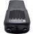 Motorola 0104023J70 Front Cover