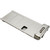 Motorola 2780518Z03 Chassis