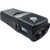 Motorola 1586391Z02 PR400 Replacement Housing